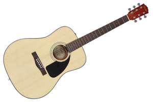 Изображение Fender SA-105