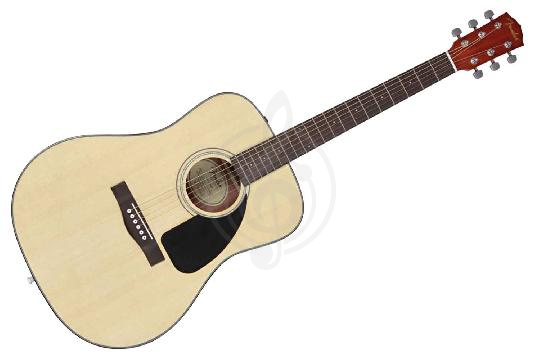 Изображение Fender SA-105