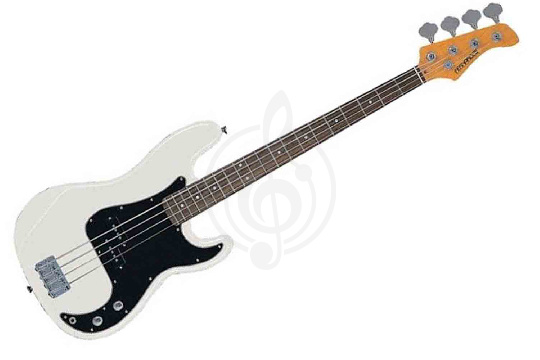 FERNANDES RPB360 SW/ R - Бас-гитара - фото 1 Бас-гитара FERNANDES RPB360 SW/ R - Бас-гитара - фото 1
