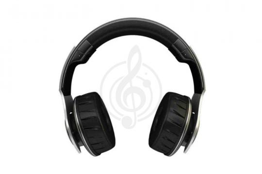 Полноразмерные наушники Fischer Audio X-02 X-Stream - Наушники - фото 2