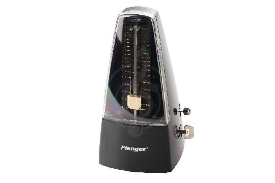 Изображение Метрономы Flanger FM-02