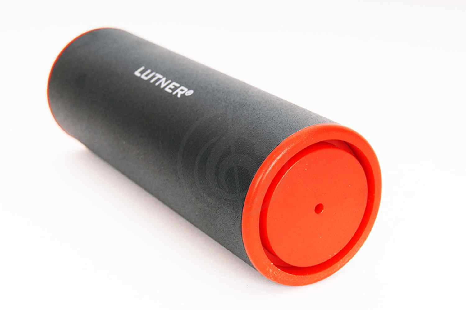 Шейкер Fleet AR5-BB6 - Шейкер металлический - фото 2