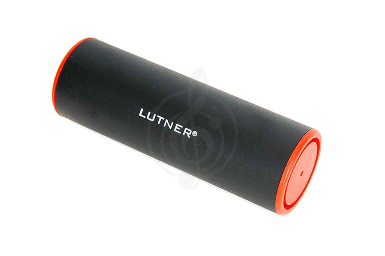 Шейкер Fleet AR5-BB6 - Шейкер металлический - фото 3