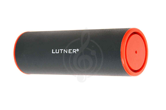 Шейкер Fleet AR5-BB6 - Шейкер металлический - фото 1