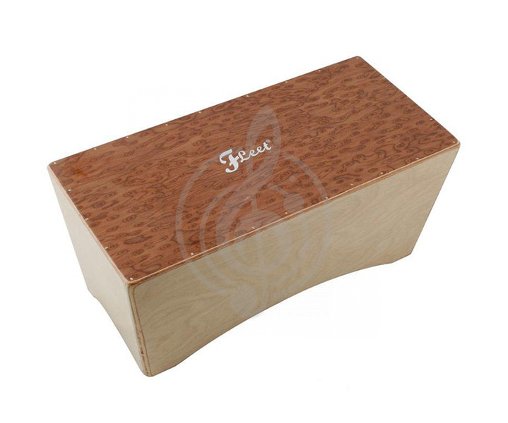 Кахон Fleet BDC-2 - Кахон - фото 1