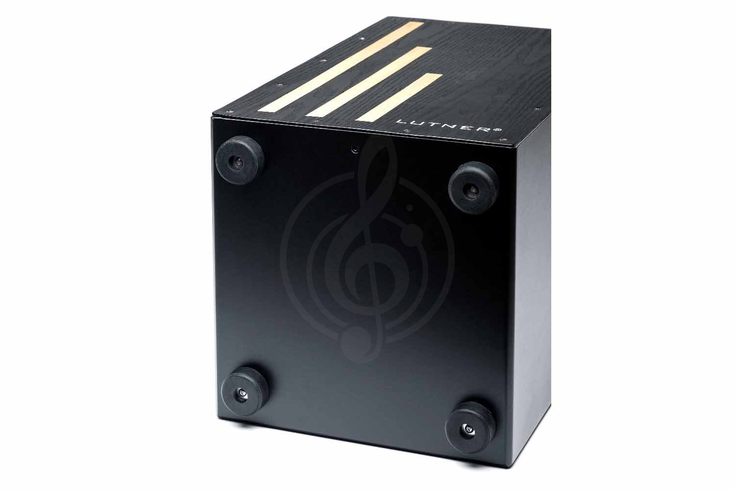 Кахон Fleet DC6MJ - BK Кахон - фото 2