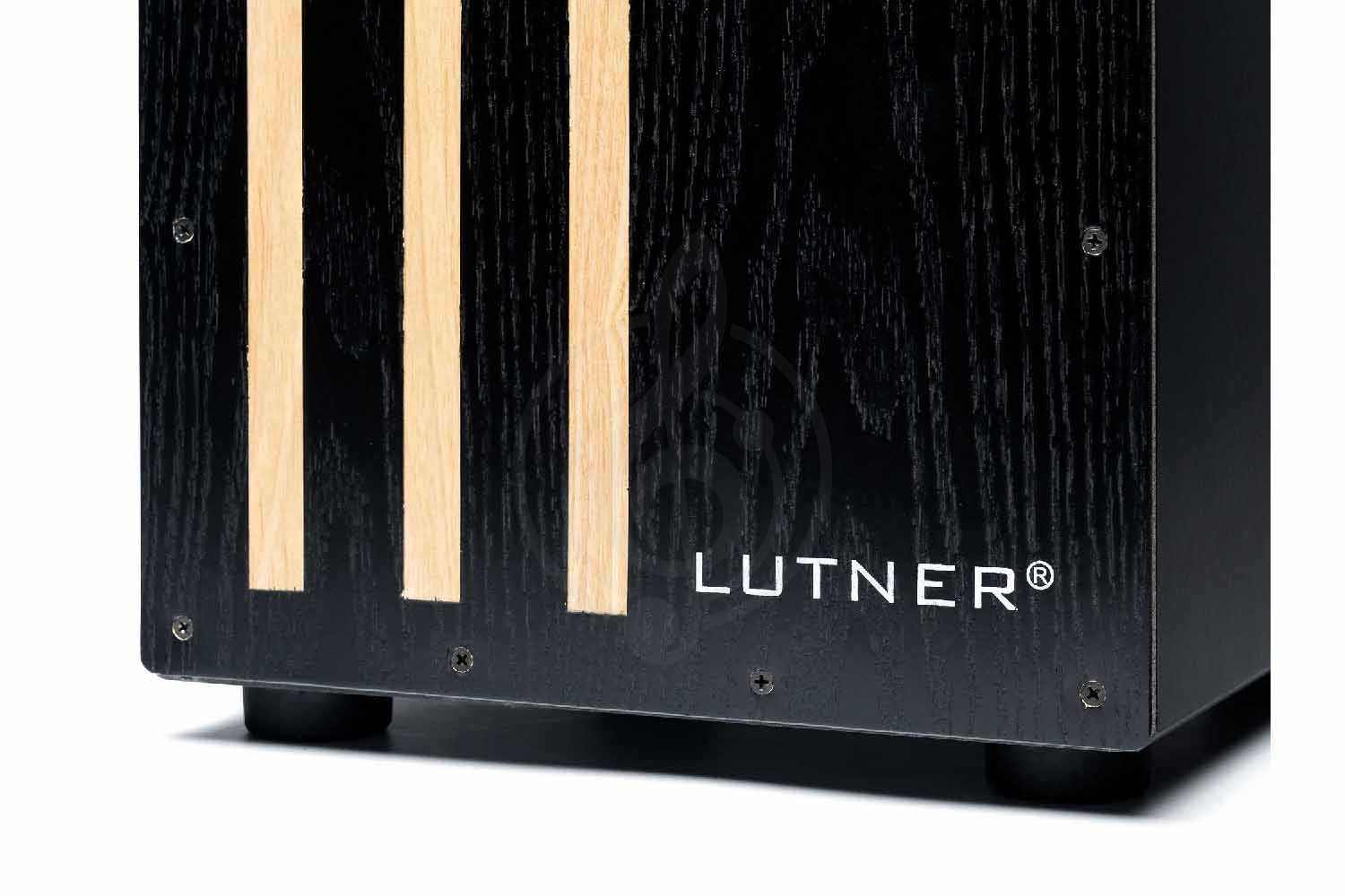 Кахон Fleet DC6MJ - BK Кахон - фото 3