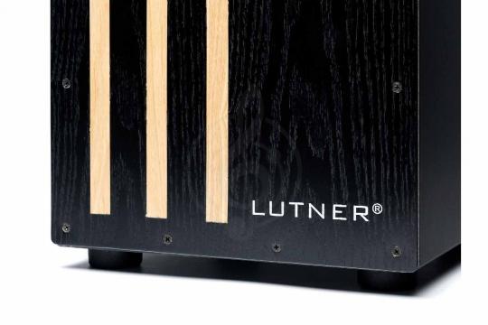 Кахон Fleet DC6MJ - BK Кахон - фото 3