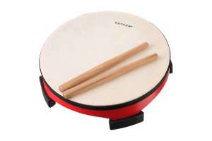 Изображение Fleet FD10 - Бубен