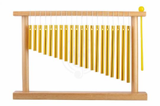 Бар Чаймс Fleet FL-20 - Чимес - фото 3