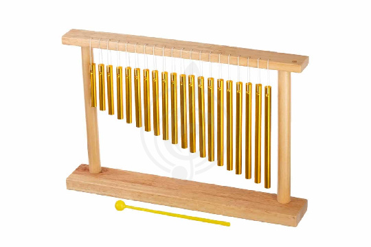 Бар Чаймс Fleet FL-20 - Чимес - фото 1