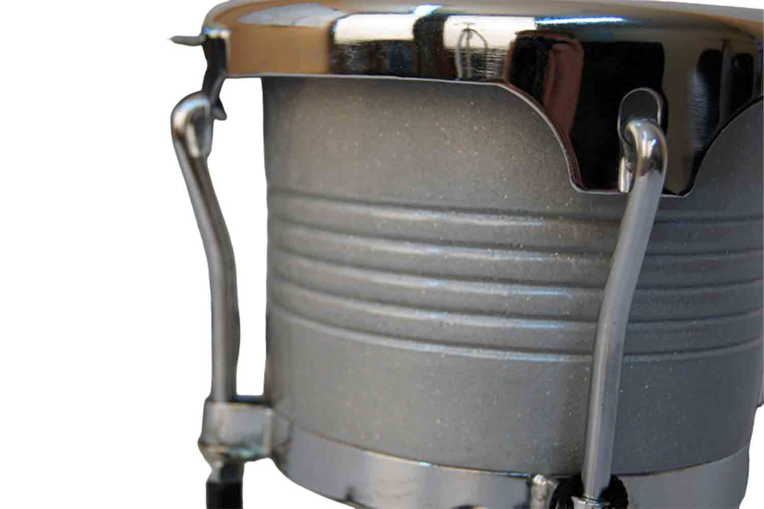 Бонго Fleet FLT-101DSS - Бонго - фото 3