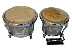 Изображение Fleet FLT-101DSS