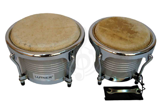 Бонго Fleet FLT-101DSS - Бонго - фото 1