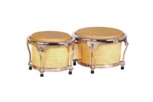 Изображение Fleet FLT-104