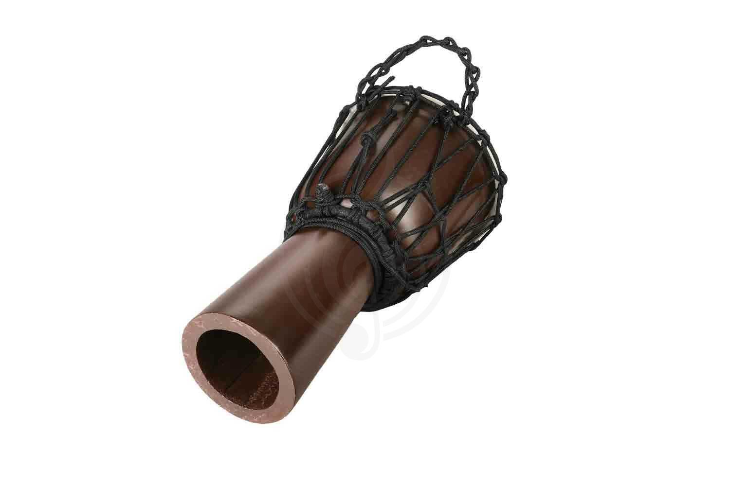 Джембе Fleet FLT-D-110A - Джембе деревянный - фото 5