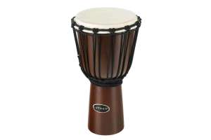 Изображение Fleet FLT-D-110A