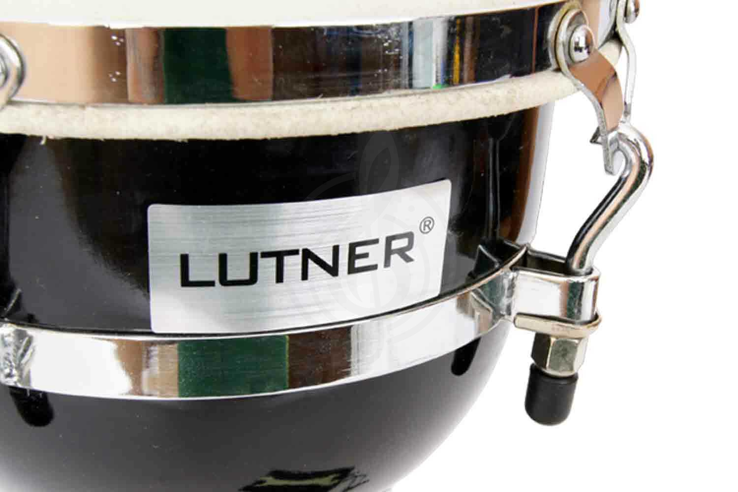 Джембе Fleet FLT-D-110B-8 - Джембе 8" - фото 2