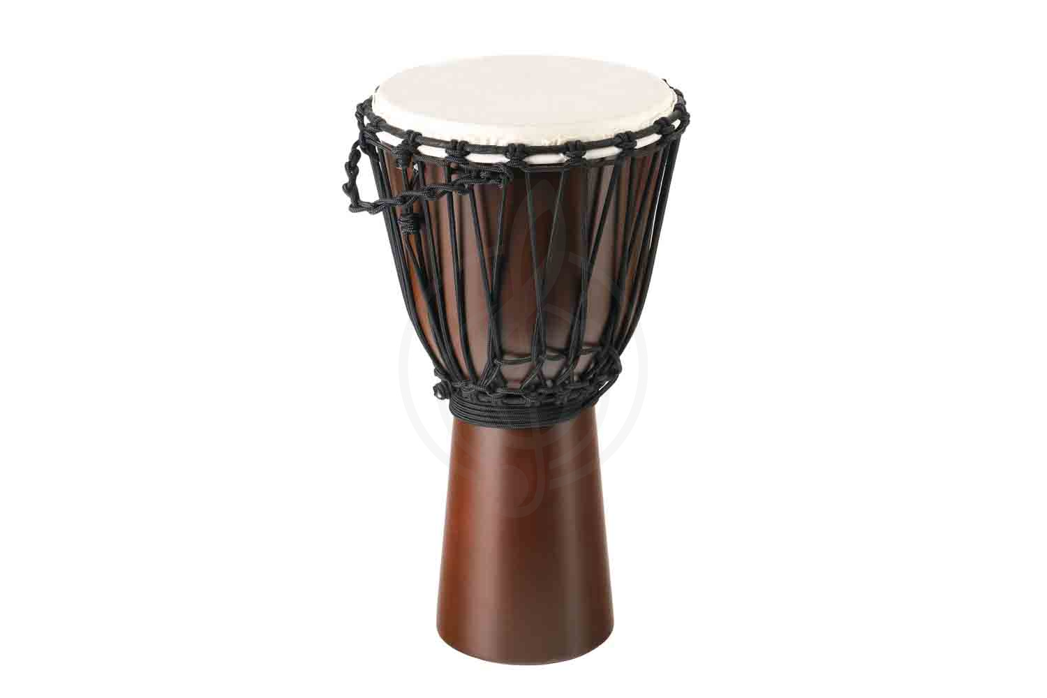 Джембе Fleet FLT-D-110C - Джембе - фото 4