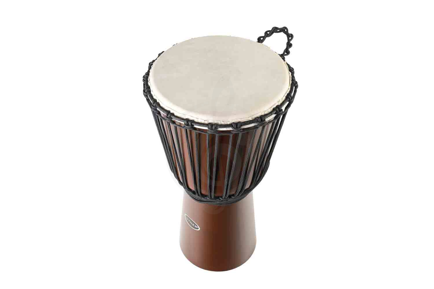 Джембе Fleet FLT-D-110E - Джембе - фото 2
