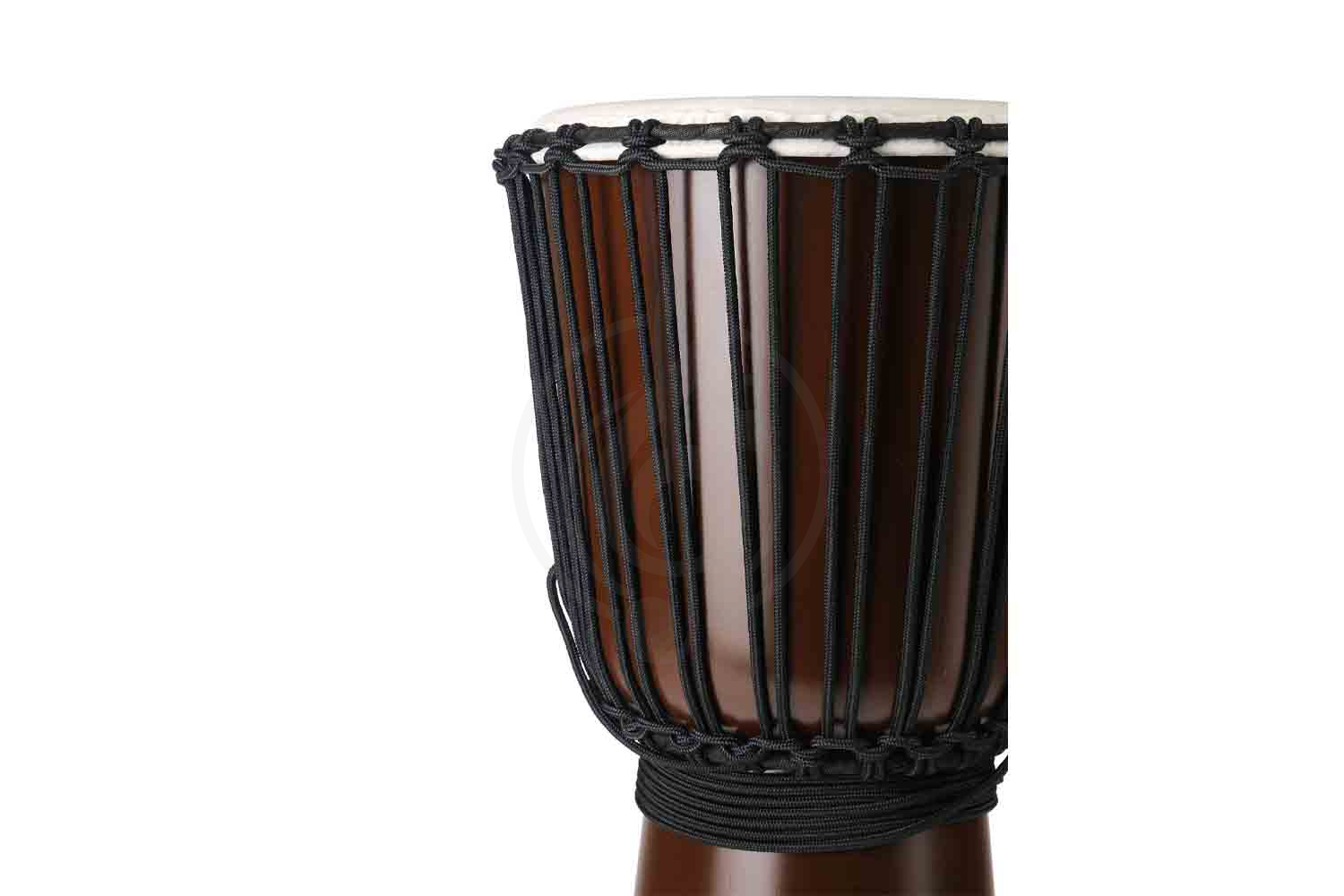 Джембе Fleet FLT-D-110E - Джембе - фото 4