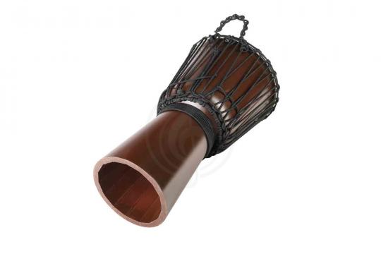 Джембе Fleet FLT-D-110E - Джембе - фото 3