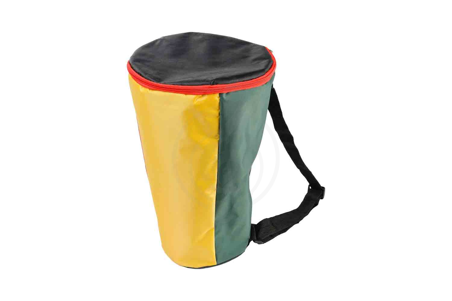 Джембе Fleet FLT-DJE-8C - Джембе - фото 3