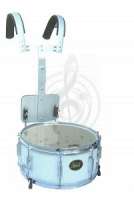 Изображение Fleet FLT-MSH-1455