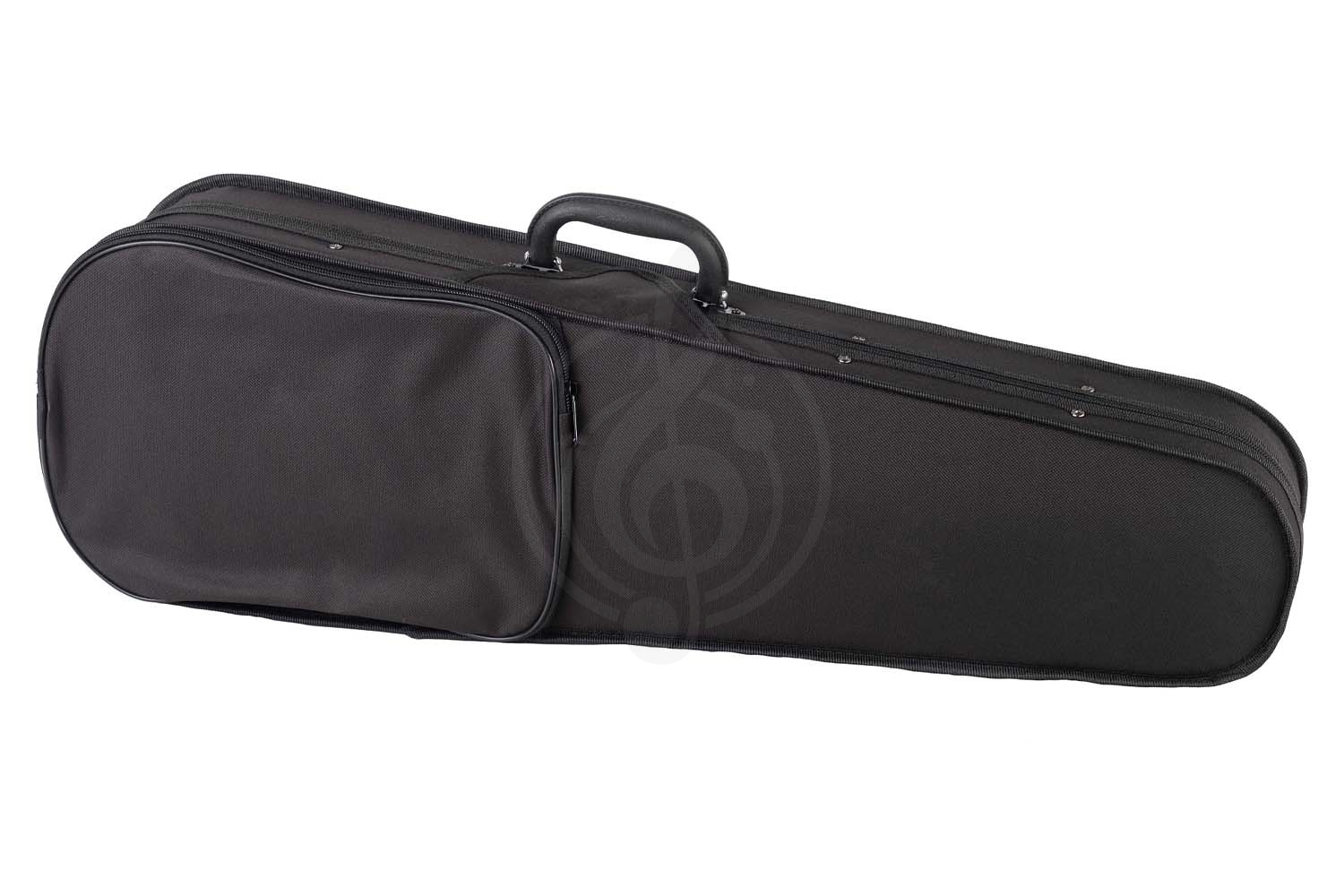 Скрипка 1/2 Fleet FLT-VP1/2 - Скрипка в комплекте - фото 2