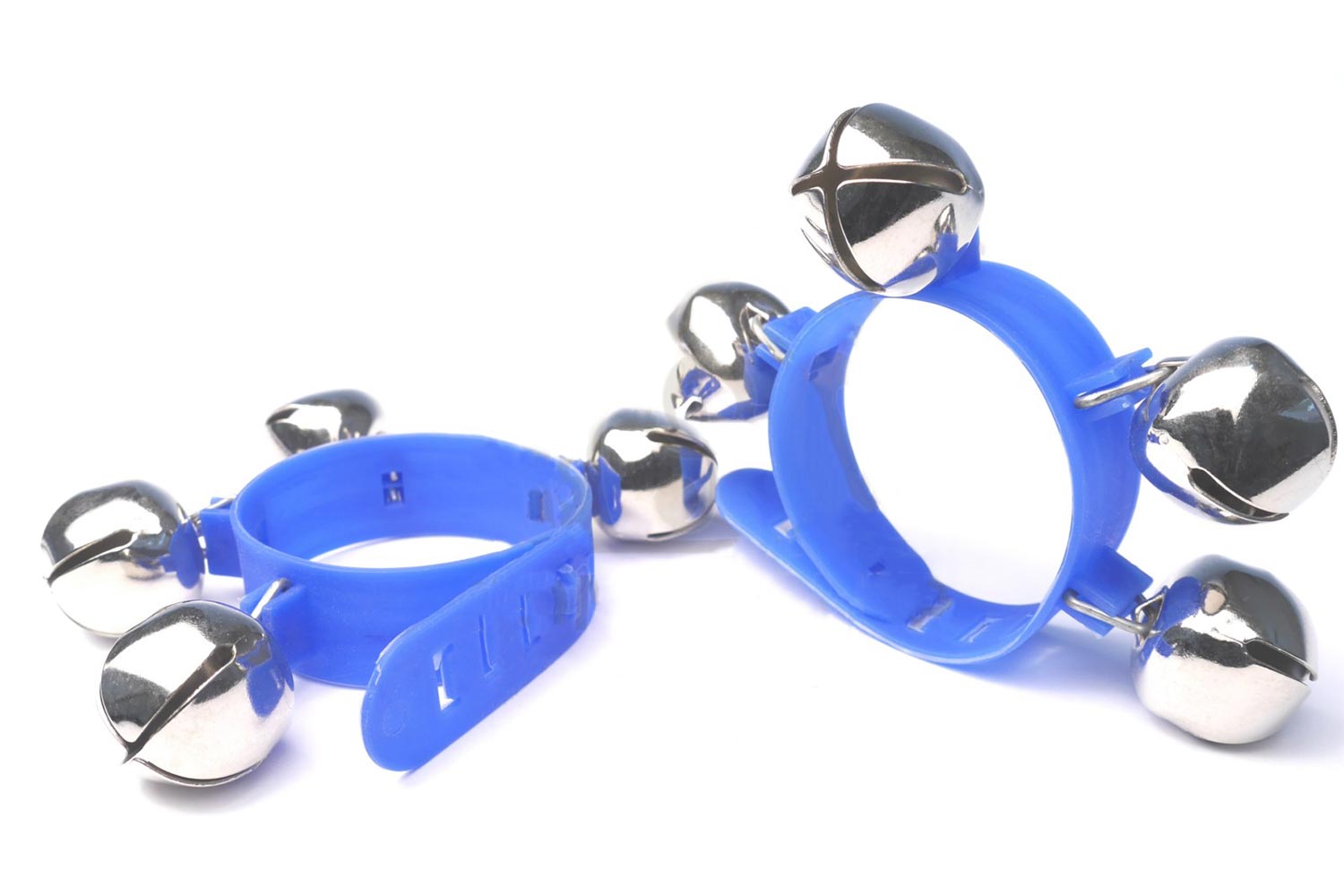  Fleet FLT-WBR1 Колокольчики - фото 1