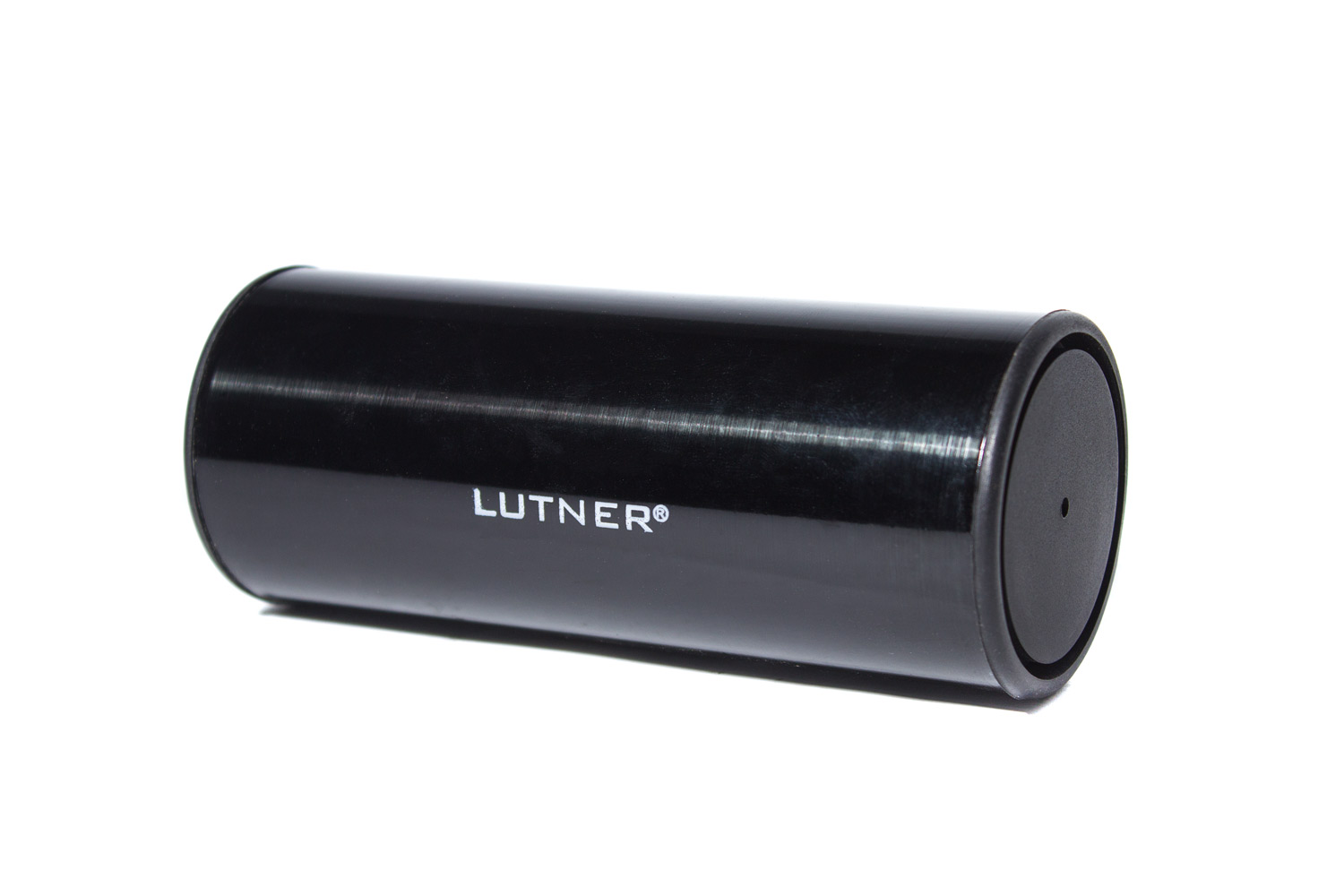 Шейкер Fleet SR6-SB6 - Шейкер металлический, 148мм - фото 1