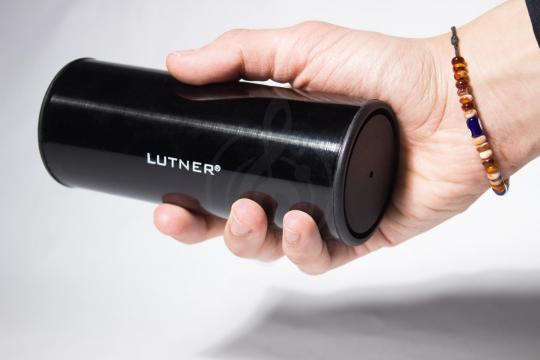 Шейкер Fleet SR6-SB6 - Шейкер металлический, 148мм - фото 3