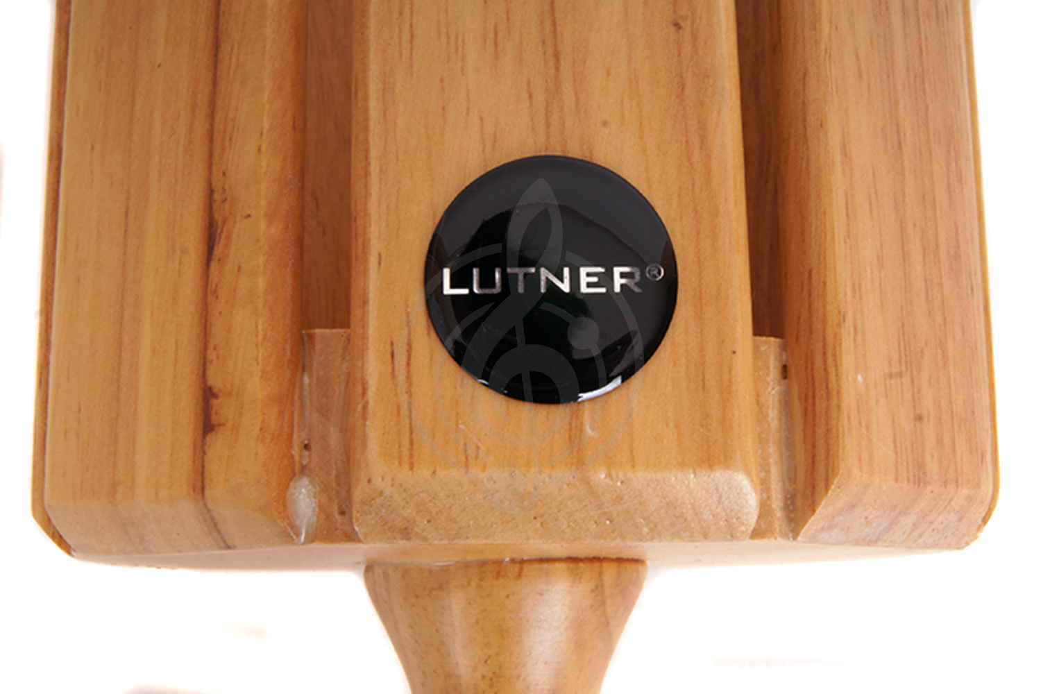 Ксилофон Fleet XT-8H - Ксилофон круглый - фото 4