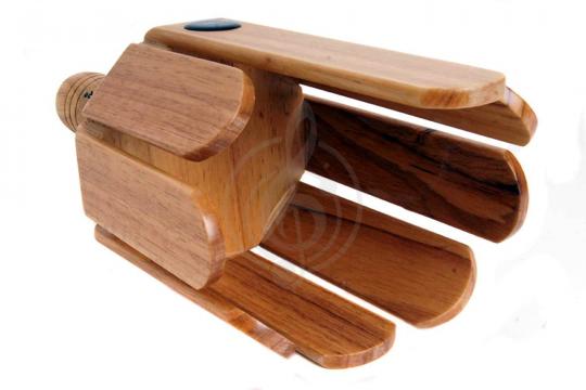 Ксилофон Fleet XT-8H - Ксилофон круглый - фото 3