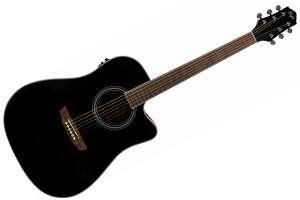 Изображение Flight AD-200 CEQ BK