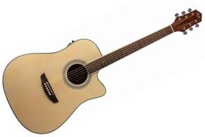 Изображение Flight AD-200 CEQ NA