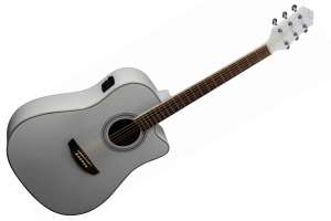 Изображение Flight AD-200 CEQ WH