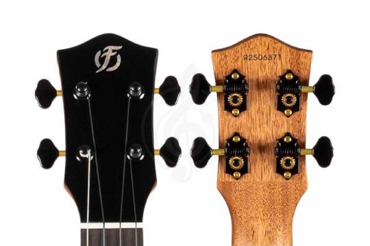 Укулеле тенор FLIGHT AVIATOR Mango Tenor CE - Укулеле тенор - фото 