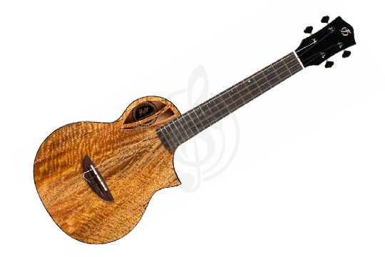 FLIGHT AVIATOR Mango Tenor - Укулеле тенор - фото 1 Укулеле тенор FLIGHT AVIATOR Mango Tenor - Укулеле тенор - фото 1