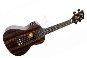 Изображение Flight DUC460 EQ AMARA