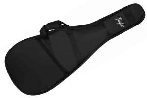 Изображение Flight FBG-5055
