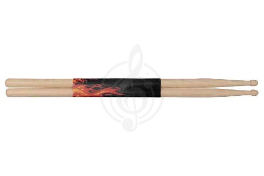 Изображение Flight FDS-5A China Hickory