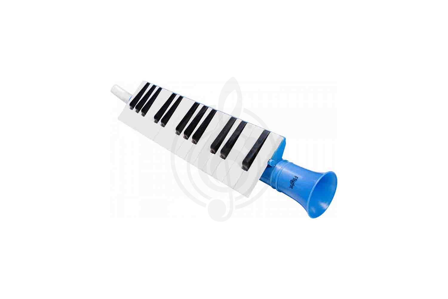 Мелодики (pianica) FLIGHT FMEL 27 - Мелодика - фото 1