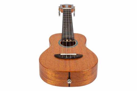 Укулеле концерт FLIGHT IRIS Tinta Concert NA - Укулеле концерт - фото 4