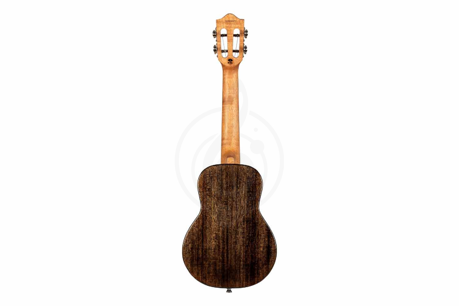 Укулеле концерт FLIGHT IRIS Tinta Concert TBK - Укулеле концерт - фото 10