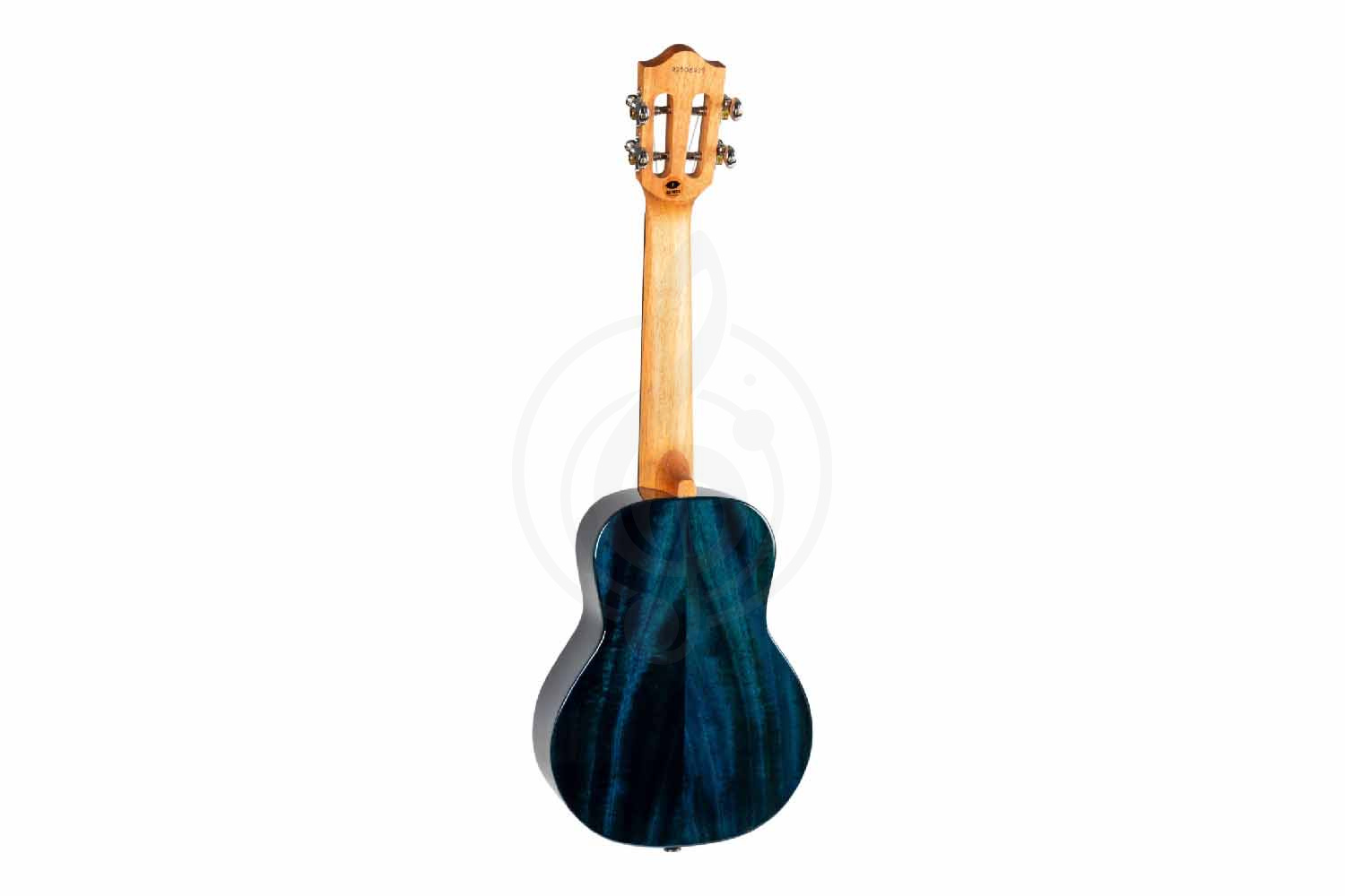 Укулеле концерт FLIGHT IRIS Tinta Concert TDB - Укулеле концерт - фото 9