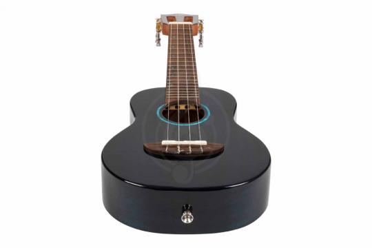 Укулеле концерт FLIGHT IRIS Tinta Concert TDB - Укулеле концерт - фото 7