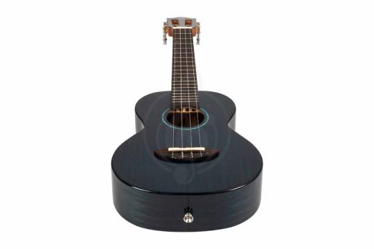 Укулеле тенор FLIGHT IRIS Tinta Tenor TDB - Укулеле тенор - фото 