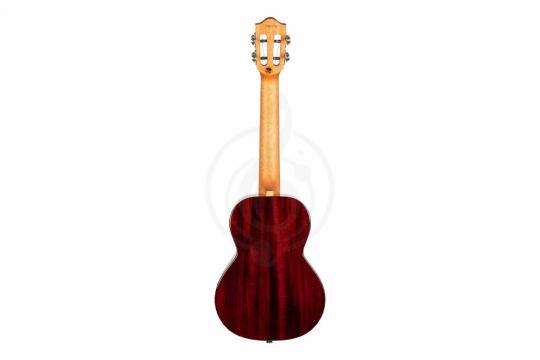 Укулеле тенор FLIGHT IRIS Tinta Tenor TPP - Укулеле тенор - фото 8