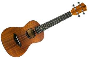 Изображение Flight JULIANA CONCERT